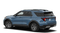 2027 Ford Explorer Active w/200A Pkg 4WD