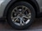 2027 Ford Explorer Active w/200A Pkg 4WD