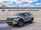 2027 Ford Explorer Active w/200A Pkg 4WD