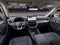 2027 Ford Explorer Active w/200A Pkg 4WD