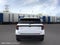 2026 Ford Explorer Active w/200A Pkg 4WD