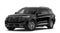 2026 Ford Explorer Active w/200A Pkg 4WD