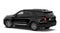 2026 Ford Explorer Active w/200A Pkg 4WD