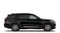 2026 Ford Explorer Active w/200A Pkg 4WD