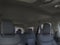 2026 Ford Explorer Active w/200A Pkg 4WD
