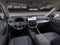 2026 Ford Explorer Active w/200A Pkg 4WD