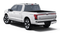 2025 Ford F-150 Lightning Platinum