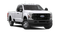 2026 Ford Super Duty F-250 SRW XL 4WD SuperCab 6.75' Box
