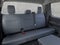 2026 Ford Super Duty F-250 SRW XL 4WD SuperCab 6.75' Box