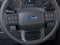 2026 Ford Super Duty F-250 SRW XL 4WD SuperCab 6.75' Box