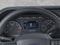2026 Ford Super Duty F-250 SRW XL 4WD SuperCab 6.75' Box
