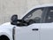 2026 Ford Super Duty F-250 SRW XL 4WD SuperCab 6.75' Box