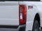 2026 Ford Super Duty F-250 SRW XL 4WD SuperCab 6.75' Box