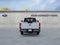 2026 Ford Super Duty F-250 SRW XL 4WD SuperCab 6.75' Box