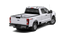 2026 Ford Super Duty F-250 SRW XL 4WD SuperCab 6.75' Box
