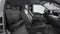 2026 Ford Super Duty F-250 SRW XL 4WD SuperCab 6.75' Box