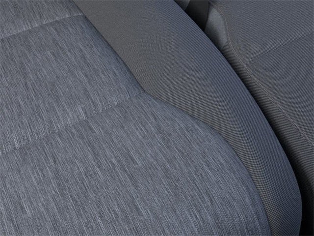 2026 Ford Super Duty F-250 SRW XL 4WD SuperCab 6.75' Box