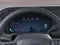 2026 Ford Super Duty F-250 SRW LARIAT 4WD Crew Cab 6.75' Box