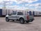2026 Ford Super Duty F-250 SRW LARIAT 4WD Crew Cab 6.75' Box