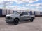 2026 Ford Super Duty F-250 SRW XLT 4WD Crew Cab 6.75' Box