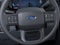 2026 Ford Super Duty F-250 SRW XLT 4WD Crew Cab 6.75' Box