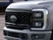 2026 Ford Super Duty F-250 SRW XLT 4WD Crew Cab 6.75' Box