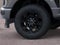 2026 Ford Super Duty F-250 SRW XLT 4WD Crew Cab 6.75' Box