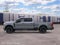 2026 Ford Super Duty F-250 SRW XLT 4WD Crew Cab 6.75' Box