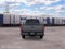 2026 Ford Super Duty F-250 SRW XLT 4WD Crew Cab 6.75' Box