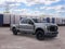 2026 Ford Super Duty F-250 SRW XLT 4WD Crew Cab 6.75' Box