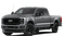 2026 Ford Super Duty F-250 SRW XLT 4WD Crew Cab 6.75' Box