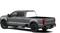 2026 Ford Super Duty F-250 SRW XLT 4WD Crew Cab 6.75' Box