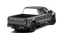 2026 Ford Super Duty F-250 SRW XLT 4WD Crew Cab 6.75' Box