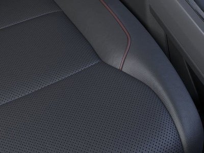 2026 Ford Super Duty F-250 SRW XL 4WD Crew Cab 6.75' Box