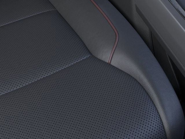 2026 Ford Super Duty F-250 SRW XL 4WD Crew Cab 6.75' Box