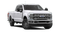 2026 Ford Super Duty F-250 SRW XL 4WD Crew Cab 6.75' Box