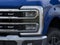 2026 Ford Super Duty F-250 SRW LARIAT 4WD Crew Cab 8' Box
