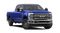 2026 Ford Super Duty F-250 SRW LARIAT 4WD Crew Cab 8' Box