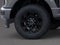 2026 Ford Super Duty F-250 SRW XLT 4WD Crew Cab 6.75' Box