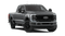 2026 Ford Super Duty F-250 SRW XLT 4WD Crew Cab 6.75' Box