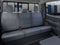 2026 Ford Super Duty F-250 SRW XLT 4WD Crew Cab 6.75' Box