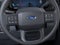 2026 Ford Super Duty F-250 SRW XLT 4WD Crew Cab 6.75' Box
