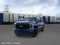 2026 Ford Super Duty F-250 SRW XLT 4WD Crew Cab 6.75' Box