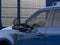 2026 Ford Super Duty F-250 SRW XLT 4WD Crew Cab 6.75' Box