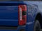 2026 Ford Super Duty F-250 SRW XLT 4WD Crew Cab 6.75' Box