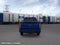 2026 Ford Super Duty F-250 SRW XLT 4WD Crew Cab 6.75' Box