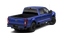 2026 Ford Super Duty F-250 SRW XLT 4WD Crew Cab 6.75' Box
