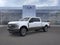 2026 Ford Super Duty F-250 SRW King Ranch 4WD Crew Cab 6.75' Box