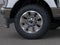 2026 Ford Super Duty F-250 SRW King Ranch 4WD Crew Cab 6.75' Box