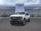 2026 Ford Super Duty F-250 SRW King Ranch 4WD Crew Cab 6.75' Box